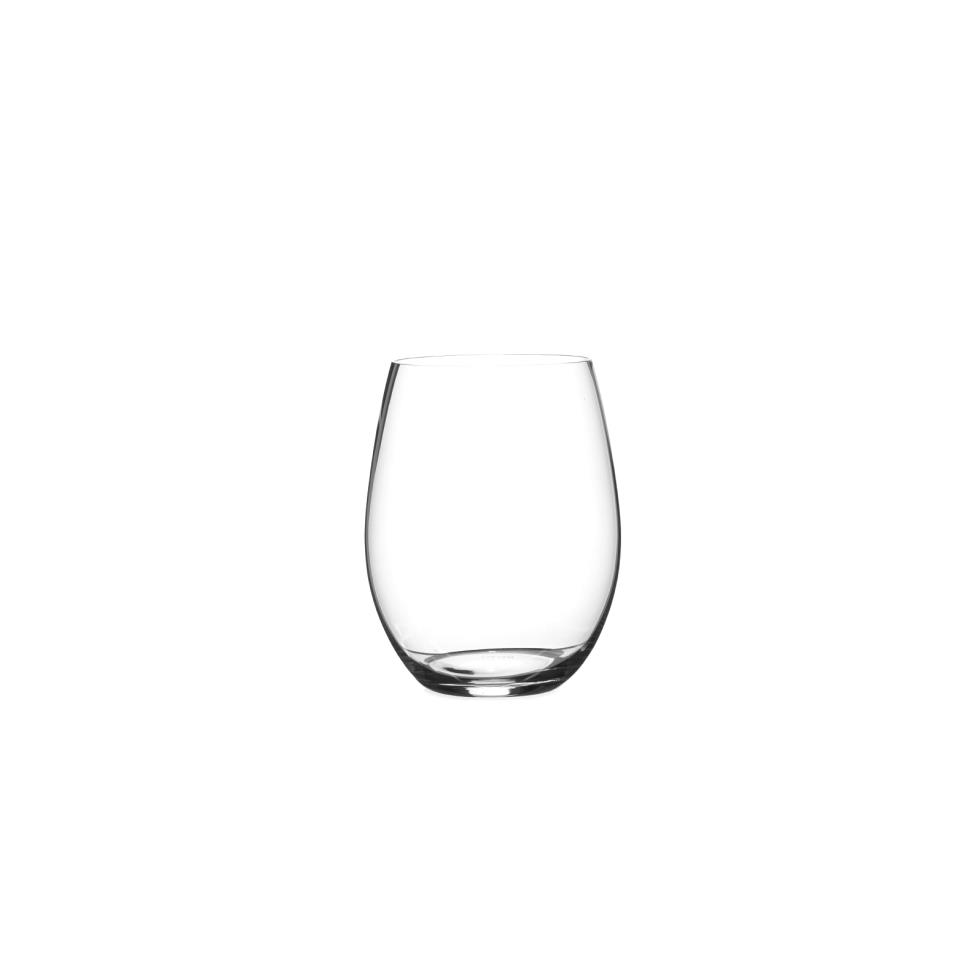 stemless-wine-glass-19-oz-